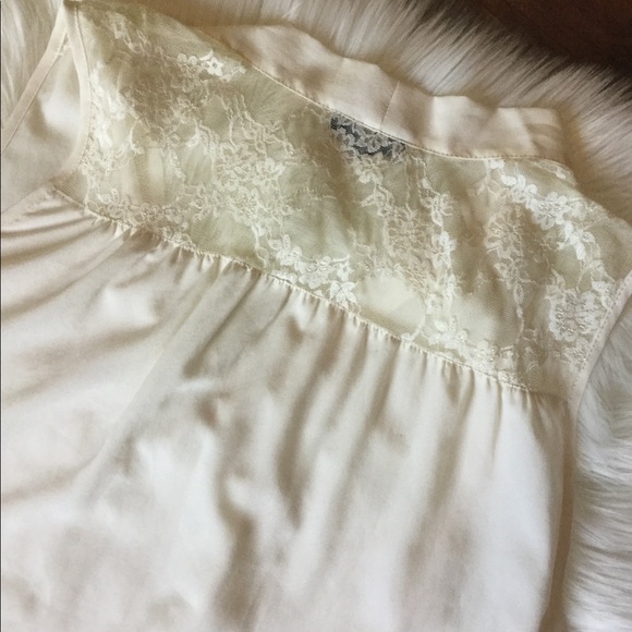 ❌SOLD❌ - Picture 7 of 8